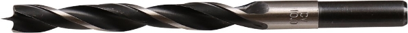 Afbeelding - https-www-ez-catalog-nl-Asset-a916b5ef7bd742c693de92b4e803805c-ImageFullSize-1513810-2-jpg
